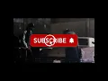 릴러말즈 (Leellamarz), TOIL - 엉덩이가 큰 그녀 (Feat. The Quiett)