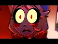 Download Lagu Charlie Plans How to Save Alastor 😰 | Hazbin Hotel Season 2