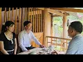 Download Lagu The doctor knows that SÌN NHẬT is being treated for an illness and sees hope for SÌN MẬN