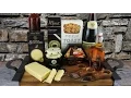 DIY Tips on how to make your own Christmas gift baskets