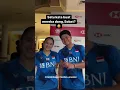 Download Lagu Satu Cinta untuk Praven Jordan / Melati Daeva Oktavianti