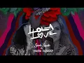 Lagu LoLaLove - Sarah Saputri feat Kaka SLANK (Official Music Video )