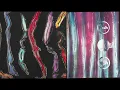 Lush - Sweetness and Light (Demo)