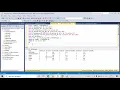 How To Check VLF Counts for All Databases in an Instance