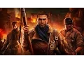 Download Lagu Brothers in Arms 3 - Launch Trailer