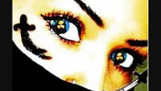 غنية كردي حزين هوي هوي ريكامن دورا 