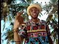 Instrumental 2Baba ft Hi Idibia Oyi beat remake by Glitzbeatz