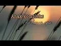 Download Lagu Lagu Timur | Sa Harus Apa-Anak Kompleks|lagu timur terbaru 2021