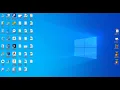 Python Lecture 03 Introduction to Python Shell and Python Files