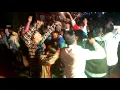 Download Lagu Awara mata dance Dinesh sadi devnagar