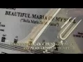 Download Lagu Beautiful Maria of My Soul