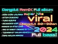 Download Lagu GEBYAR DANGDUT 80,90AN FULL HOUSE REMIX || DISCO DANGDUT DRAGON FULL BAS