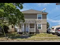 Apartment for Rent in Pawtucket by Pawtucket Property Management
