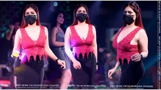 دكيت اسمك بقليبي يا رحمة الله يا نعمة يا سر سكوتي روقان استكنان الاسطورة جهاد سليمان 2023 