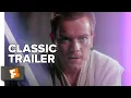 Lagu Star Wars: Episode I - The Phantom Menace (1999) Trailer #1 | Movieclips Classic Trailers