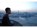 Download My Daily Life In NORTH KOREA (MYSTERIOUS 7 DAY TRIP) mp4 3gp mp3 videos - waplic