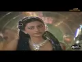 Jahan Teri Ye Nazar Hai - Dee Arena Remix(Darksiderdjs Dexxnor Visual Edit)