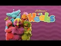 Download Lagu The Hoobs Theme Song (INSTRUMENTAL)