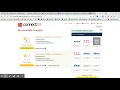 Signing into StudySync