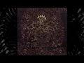 Download Lagu MAHAKALA महाकाल ~ Sacred Dharmapala Protector of the Dharma ~ Gyuto Monks ~ Tantric Buddhist Chants