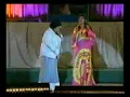 Karen Clark Sheard/KiKi You Loved Me