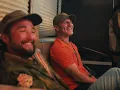 Tradition - Drake White