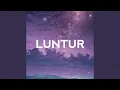 Luntur