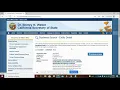 How to Check the Status of a California Business California Business Search