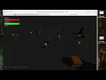 Vibe Coding With Kiro PART 1