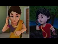 Download Lagu Shiva - Full Episode 50 - The Prisoner