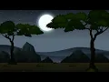 Download Lagu Ringtone padang bulan terbaru
