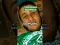 Download Lagu 8 Tanda Ciri Jika Meninggal dalam keadaan Husnul Khotimah ‼️#shorts #kematian #husnulkhotimah