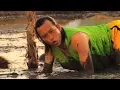 Download Lagu Phim Hài Hoài Linh, Chí Tài, Noo Phước Thịnh Hay Gấp 1000 Lần Hài Faptv Mới Nhất