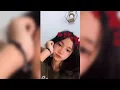 Download Lagu PRESET ALIGHTMOTION ✨(KATANYA TEMEN KOK KAYAK DEMEN🎶)VIRAL TIKTOK🥀 PAKE FOTO📸