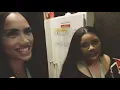 Door Girl Vlogs featuring Danielle Alexis
