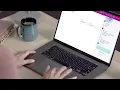 SendPro Mailstation - UK