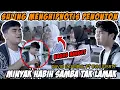 Download Lagu Suling Sakti ‼️‼️ Minyak Habih Samba Tak Lamak - David Iztambul ft Ovhi Firsty  (Live Ngamen)