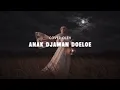 Keranda Cinta - Noer Halimah | AI Cover | Menyentuh Hati 😭