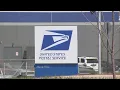 Postal worker dies at troubled metro Atlanta facility USPS to provide counseling WSB-TV