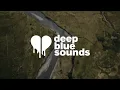 alex warren - headlights (lyrics)