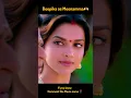 Lagu Meenamma❤️💫#deepikapadukone #meenamma #chennaiexpress #srk #ytshorts #trending #viral #viralvideos