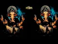 Download Lagu jay gori lal teri jay hove  dj rv jbp Ganesh special coming soon