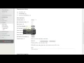 Creating and Configuring Blackboard Collaborate Sessions
