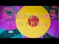 Best Record Store In Montreal