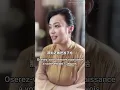 Renaissance au jour du mariage; je ne cède plus—le PDG savait tout et me gâte de tout son amour!