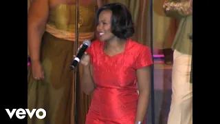 joyous celebration ngena live at the mosaiek theatre johannesburg 2009 