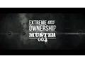Extreme Ownership Muster 003 Austin Texas