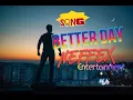 NEFFEX - BETTER DAY SONG