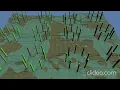 NavMeshes NavMeshAgents Pathfinding - jMonkeyEngine source code
