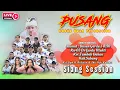 Download Lagu 🔴LIVE PUSANG ROP | SYUKURAN PERNIKAHAN (WILDAN \u0026 PUTRI) \u0026 KHITANAN M.IQBAL  | SUBANG 14/06/2025